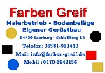 Farben-Greif